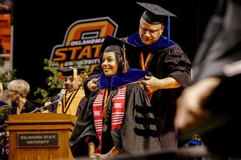 osu graduate degrees|oklahoma state university graduate login.